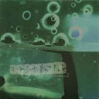OCEANSIZE A Very Still Movement album cover