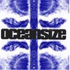 OCEANSIZE Amputee album cover