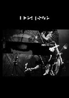 OCEANSIZE Feed To Feed album cover
