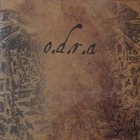 O.D.R.A o.d.r.a album cover