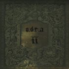 O.D.R.A O.D.R.A II album cover