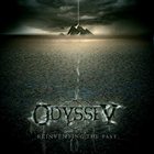 ODYSSEY Reinventing the Past album cover