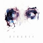 OF SPIRE & THRONE Penance album cover