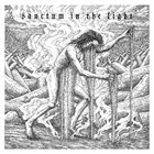 OF SPIRE & THRONE Sanctum In The Light album cover