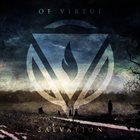 OF VIRTUE Salvation album cover