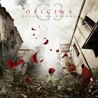 OFICINA G3 Depois da Guerra album cover