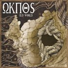 OKNOS Old World album cover