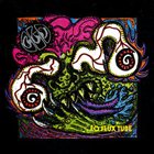 O.L.D. — Lo Flux Tube album cover