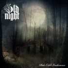 OLD NIGHT Pale Cold Irrelevance album cover