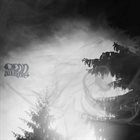 OLDD WVRMS Mater Serpentium album cover