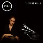 OH. (GREECE) Sleeping World album cover