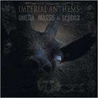 OMEGA MASSIF Imperial Anthems No. 5 album cover