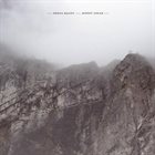 OMEGA MASSIF Omega Massif / Mount Logan album cover
