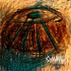 OMMNUS A Single Green Light album cover