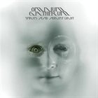 OMNIUM GATHERUM Spirits and August Light album cover