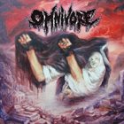 OMNIVORE Omnivore album cover
