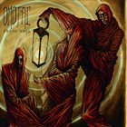 OMOTAI Fresh Hell album cover