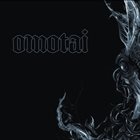 OMOTAI Peace Through Fear album cover