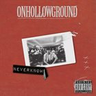 .. Album Cover