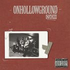 .. Album Cover