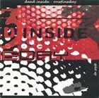 ONE FINE DAY Dead Inside / OneFineDay album cover