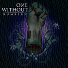 ONE WITHOUT Numbers album cover