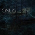 ONUS (TN) Each Of Us Is An Ocean album cover
