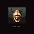 ONYX EYES Dö album cover
