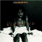 OOMPH! Wunschkind album cover