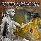 OPERA MAGNA Del amor y otros demonios - Acto I album cover
