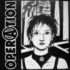 OPERATION Frihet? album cover