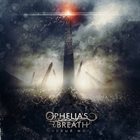 OPHELIA'S BREATH Новый Мир album cover