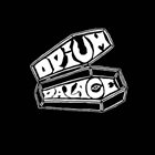 OPIUM PALACE Acid Maze Rehearsal Room Demo album cover