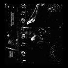 OPS-PSF OPS-PSF / Limbs Bin / Parasite Social / Penis Geyser album cover
