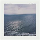 ORBIT THE EARTH Orbit The Earth / The Tidal Sleep album cover