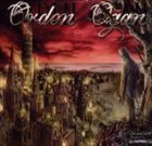 ORDEN OGAN Easton Hope album cover