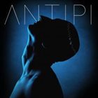 ORDER OF 315 Antipi album cover
