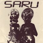 ORDER Saru album cover