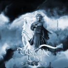 ORIGIN LOST Origins album cover