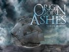 ORIGIN OF ASHES Sea Of Agony album cover