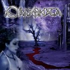 ORISONATA Orisonata album cover