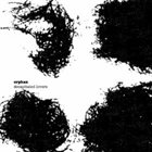 ORPHAN (NY) Decapitated Lovers album cover