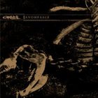 ORWELL Avohfasih album cover