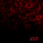OSI — Blood album cover