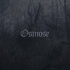 OSMOSE Osmose album cover