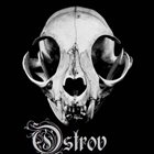 OSTROV Demo 2011 album cover