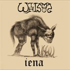 OTHISMOS Iena album cover