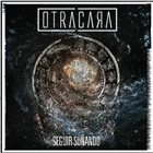 OTRA CARA Seguir Soñando album cover