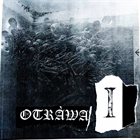 OTRÀWA I album cover