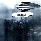 OTRÀWA III album cover
